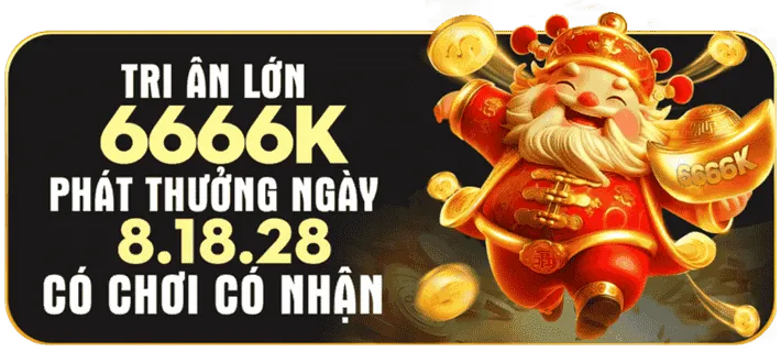 Nhận 99k tiền thưởng
