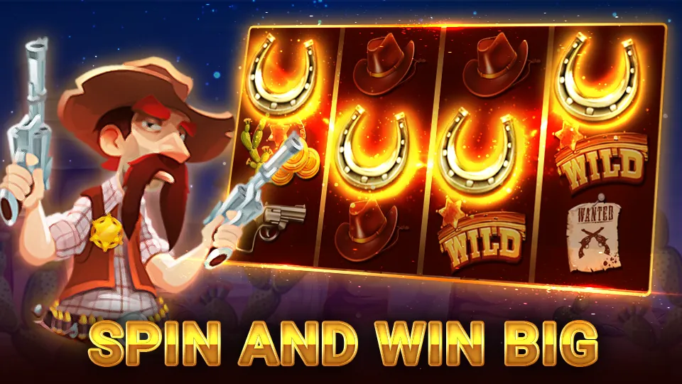 Hỗ trợ khách hàng và các phương thức thanh toán Win555