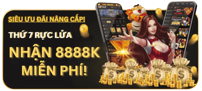 Hướng dẫn nhận 99k từ Win555
