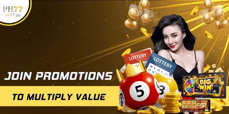 Ưu Đãi Casino Trực Tuyến win555