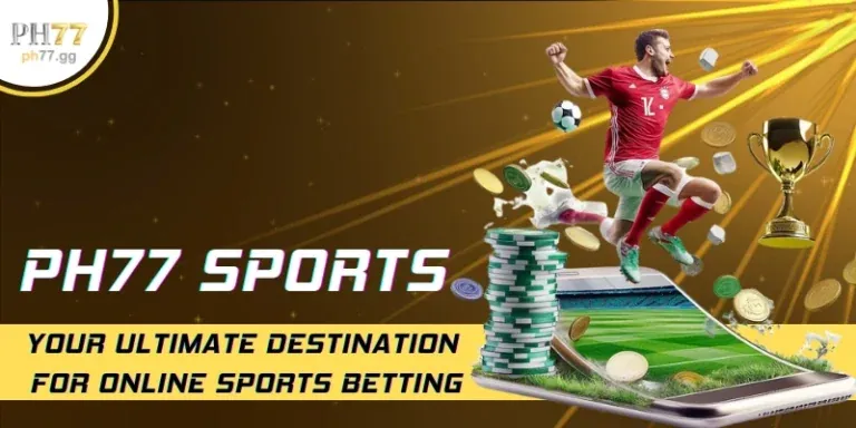 Cá cược E-sports tại win555