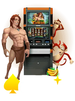 Cờ bạc có trách nhiệm Win555