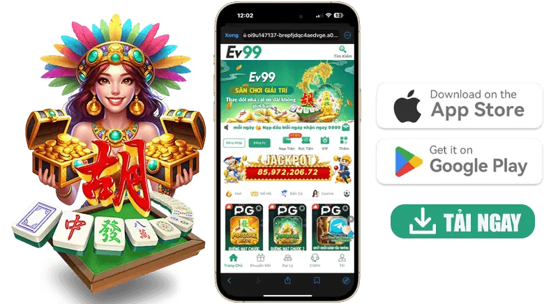 Chính sách cá cược có trách nhiệm tại win555