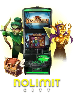 Ưu đãi hấp dẫn và tiền thưởng 99k
