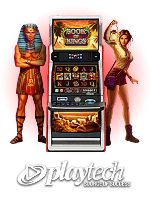 Đa dạng trò chơi nổ hũ tại Win555