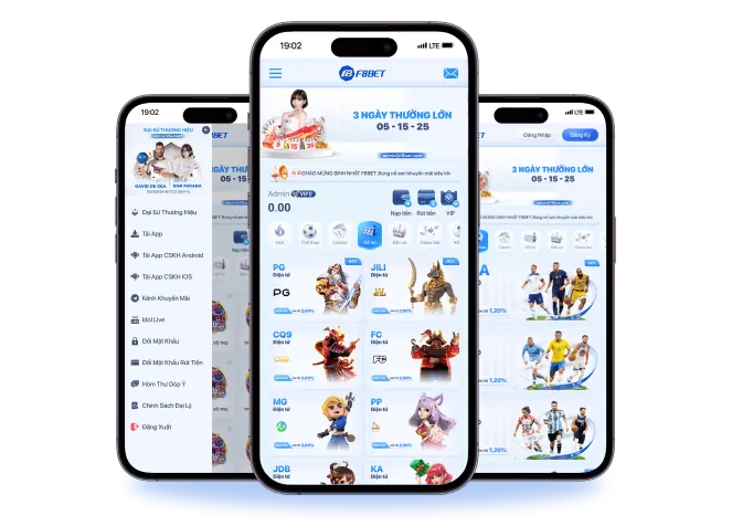 Chứng nhận RNG Win555