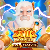 Hướng dẫn đăng ký tài khoản WIN555 và nhận 99k