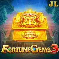 Chiến lược Baccarat tại Win555