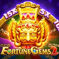Các phương thức nạp và rút tiền an toàn tại Win555