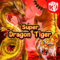 Người chơi đang sử dụng các công cụ cờ bạc có trách nhiệm trên win555 nhận 99k