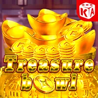 Biểu tượng hoàn trả hàng tuần