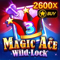 Khắc phục lỗi đăng nhập WIN555