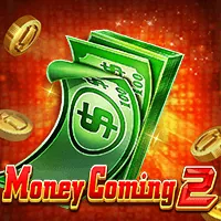 Bảo mật giao dịch tối ưu tại Win555