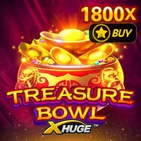 Biểu tượng tạm ngừng hoạt động cá cược tại win555 nhận 99k