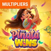 Chiến lược Roulette tại Win555