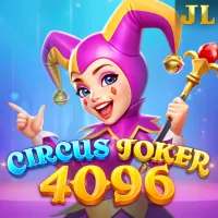 Biểu tượng tự loại trừ vĩnh viễn khỏi win555 nhận 99k
