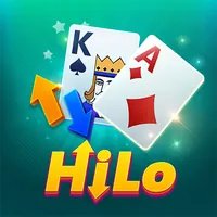 Trò chơi bắn cá tại Win555