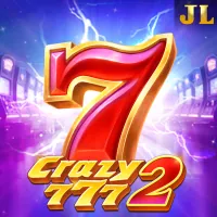 Biểu tượng hỗ trợ khách hàng 24/7