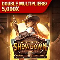 Chiến lược Bắn Cá tại Win555