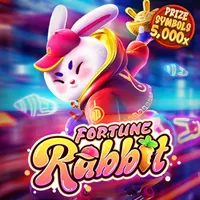 Hỗ trợ khách hàng 24/7 Win555