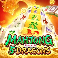 Cá cược thể thao tại Win555