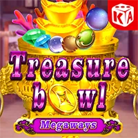 Khuyến mãi nhận 99K tiền thưởng tại Win555