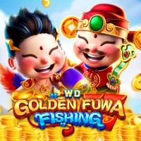 Hướng dẫn tải APP WIN555