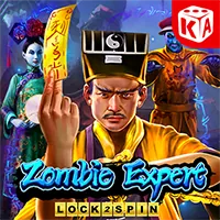 Chiến lược Cá Cược Thể Thao tại Win555
