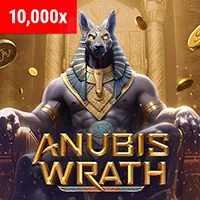Hình ảnh chiến lược casino Win555, ưu đãi 99k