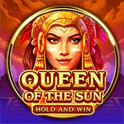 Biểu tượng trò chuyện trực tuyến Win555