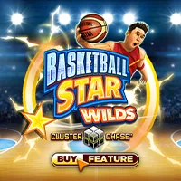 Chiến lược Nổ Hũ (Slots) tại Win555