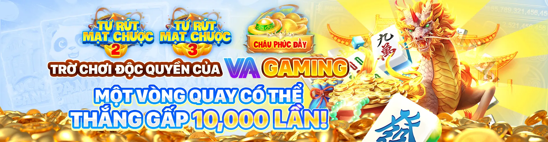 Khuyến mãi win555 nhận 99k