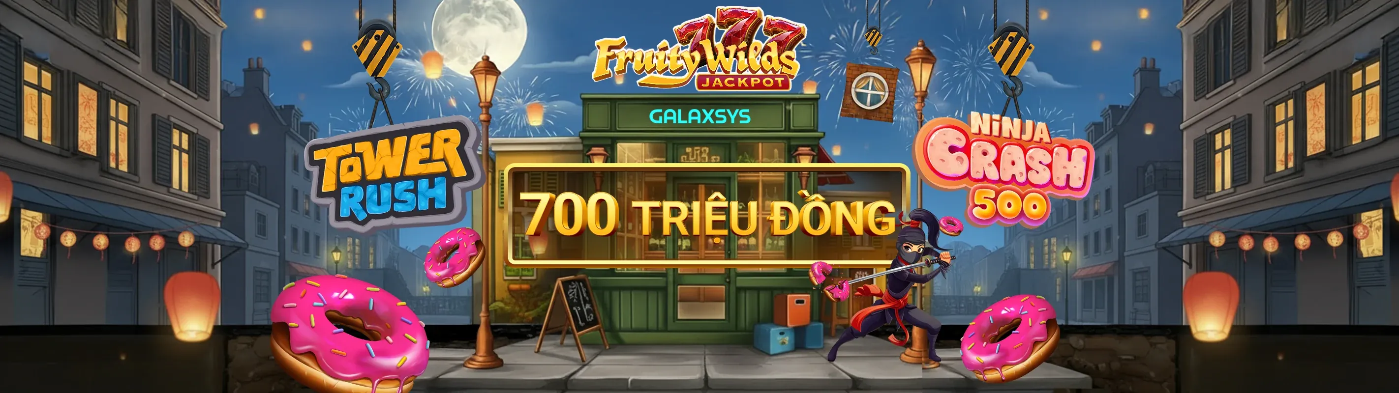 Hình ảnh chính blog win555 nhận 99k