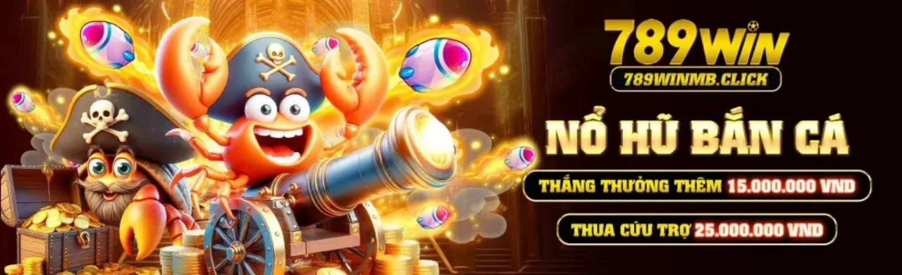Sòng bạc trực tuyến Win555 với các trò chơi hấp dẫn và ưu đãi 99K