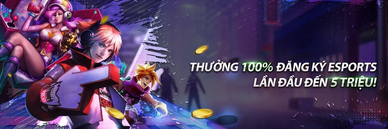 Ứng dụng Win555 trên điện thoại di động với tiền thưởng 99K