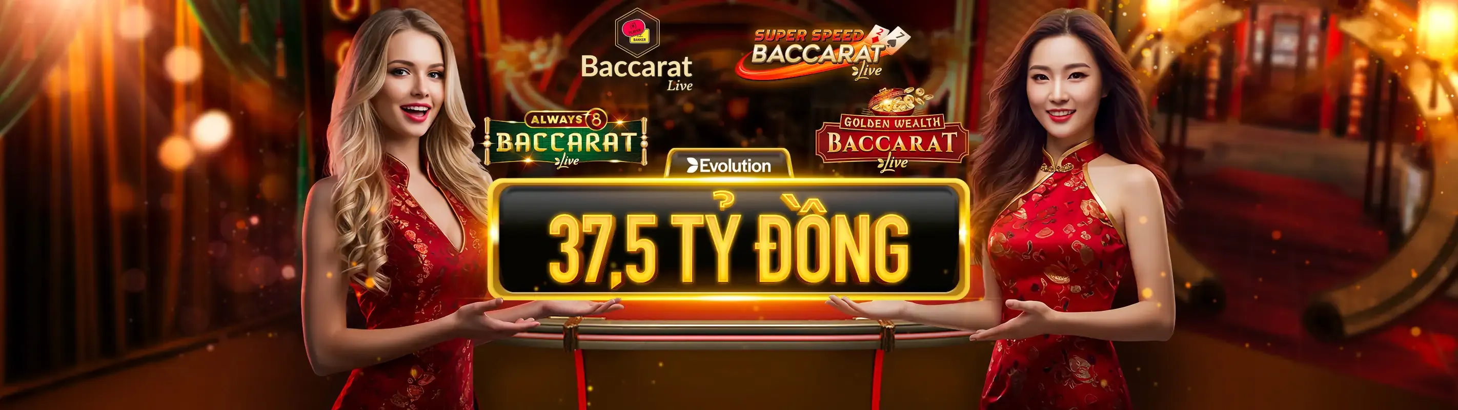 Trò chơi Bắn Cá Win555 với ưu đãi 99K