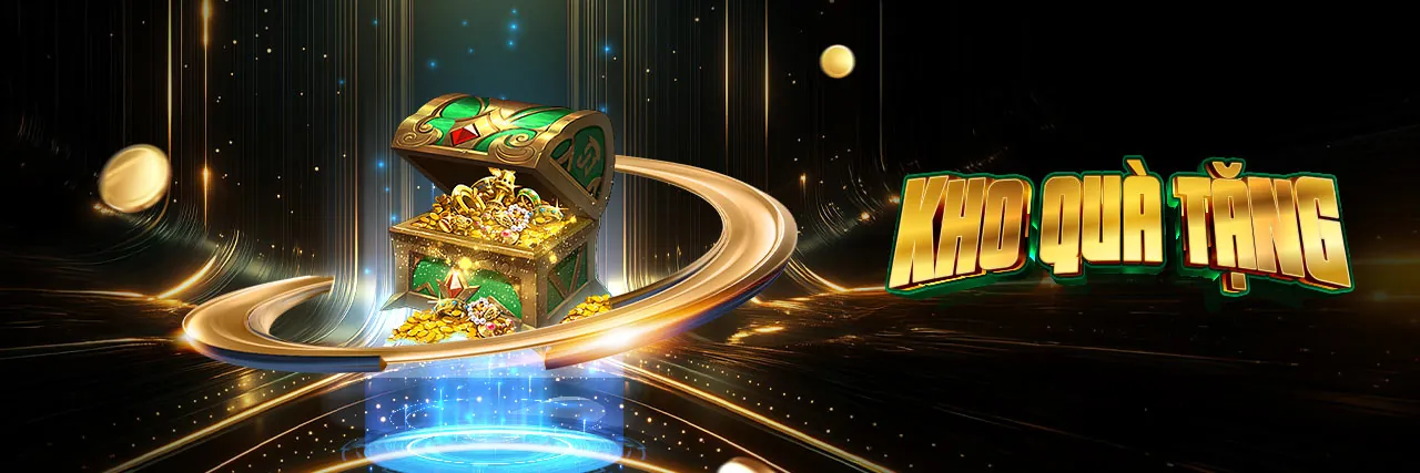 Đá gà trực tuyến kịch tính tại win555