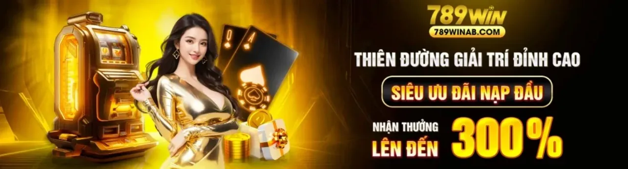 Hình ảnh banner ưu đãi 99K Win555