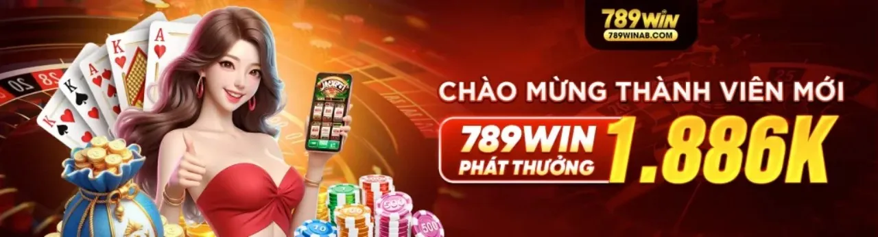 Banner khuyến mãi Win555 99k