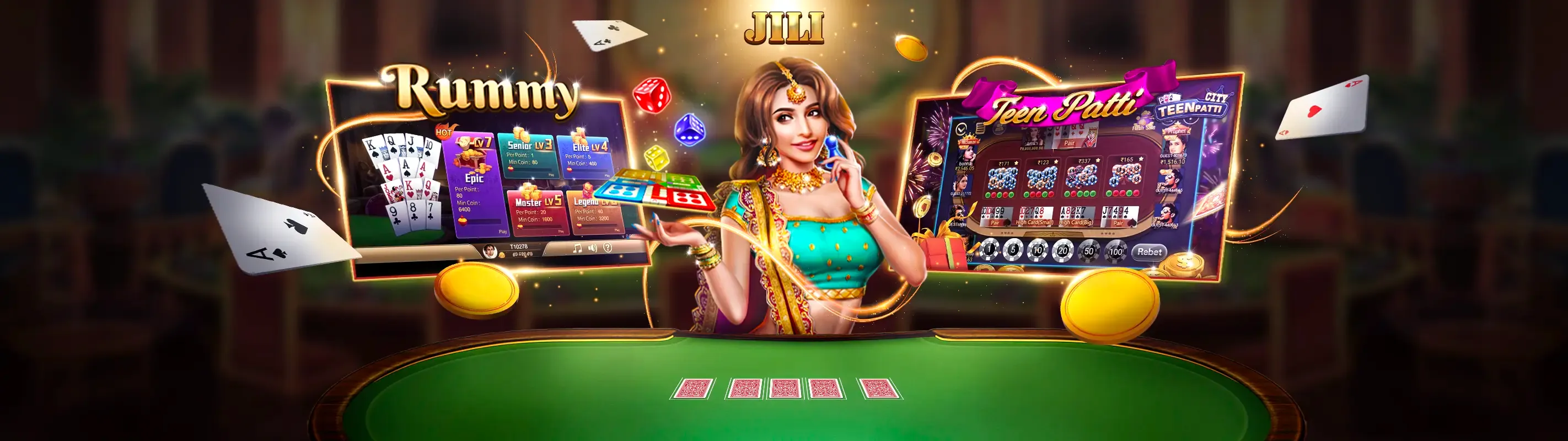 Hình ảnh minh họa chính sách cookie của WIN555, bảo vệ dữ liệu người dùng