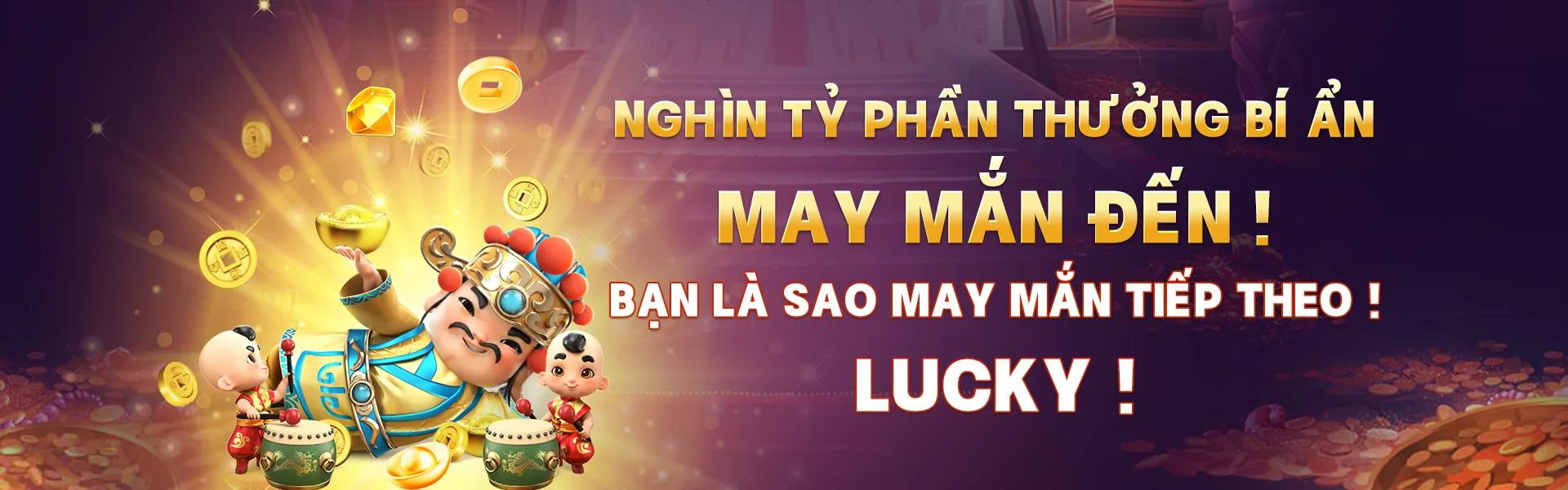 Hình ảnh các khuyến mãi Slot khác tại win555