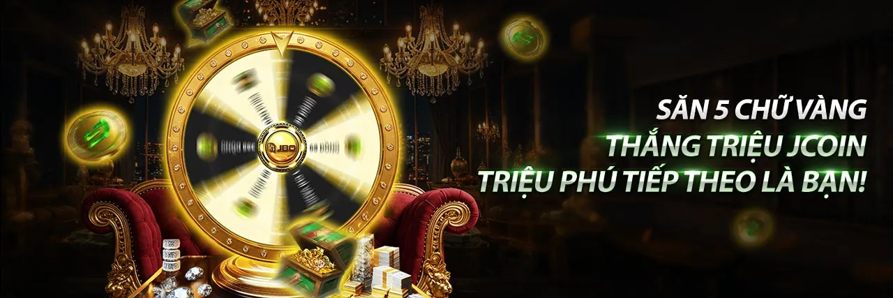 Sân vận động với ánh đèn rực rỡ và biểu tượng cá cược thể thao win555