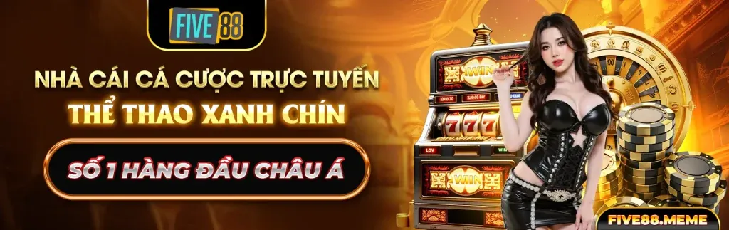 Hình ảnh đại dương rực rỡ với các loài cá và logo Win555, minh họa game bắn cá hấp dẫn.