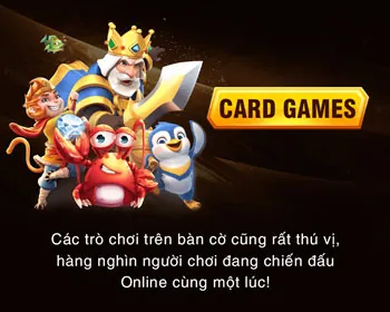 VIP Bạch Kim win555