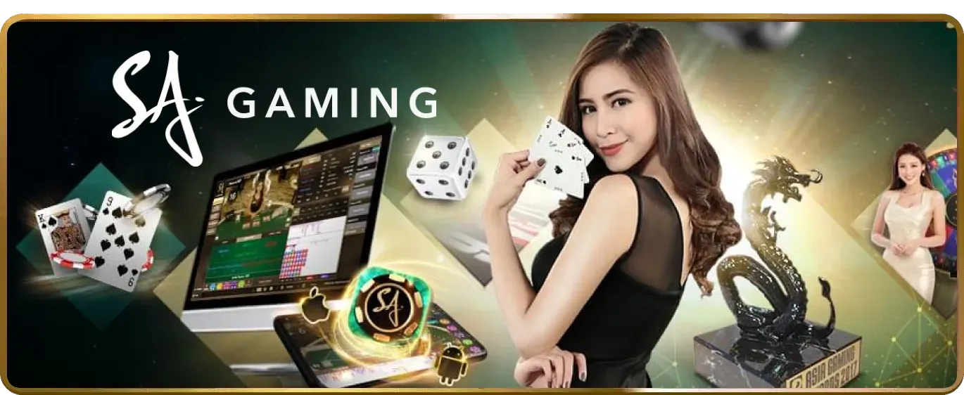 Mẹo bảo mật tài khoản Win555