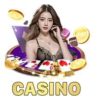 Cơ hội trúng lớn với slot game WIN555