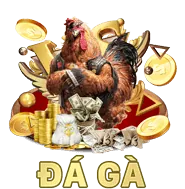 Ví Điện Tử (Momo, ZaloPay)