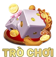 Thẻ Cào Điện Thoại