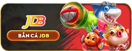 Trò chơi nổ hũ tại Win555