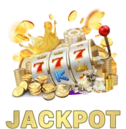 Mẹo chơi game bắn cá WIN555